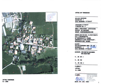 Zum PDF-Download hier klicken