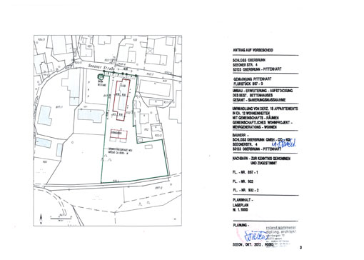 Zum PDF-Download hier klicken