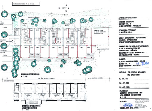 Zum PDF-Download hier klicken