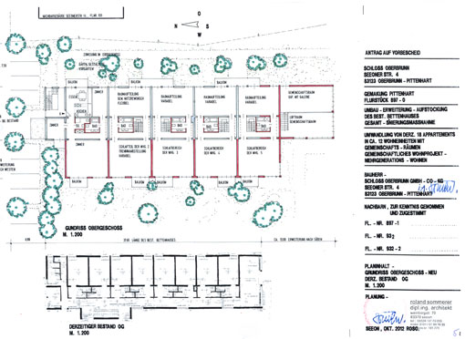 Zum PDF-Download hier klicken